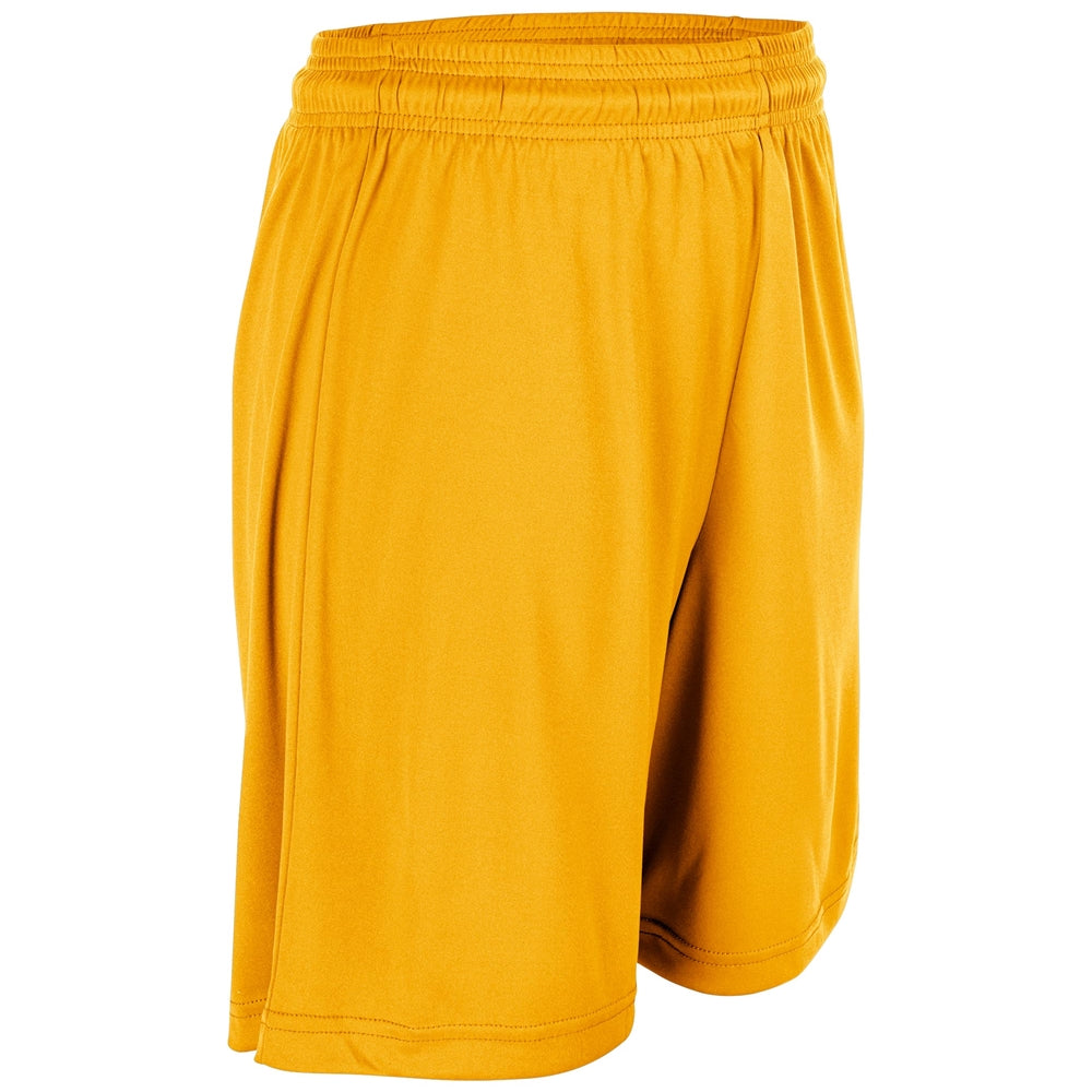 CHAMPRO LACROSSE CLUTCH SHORT