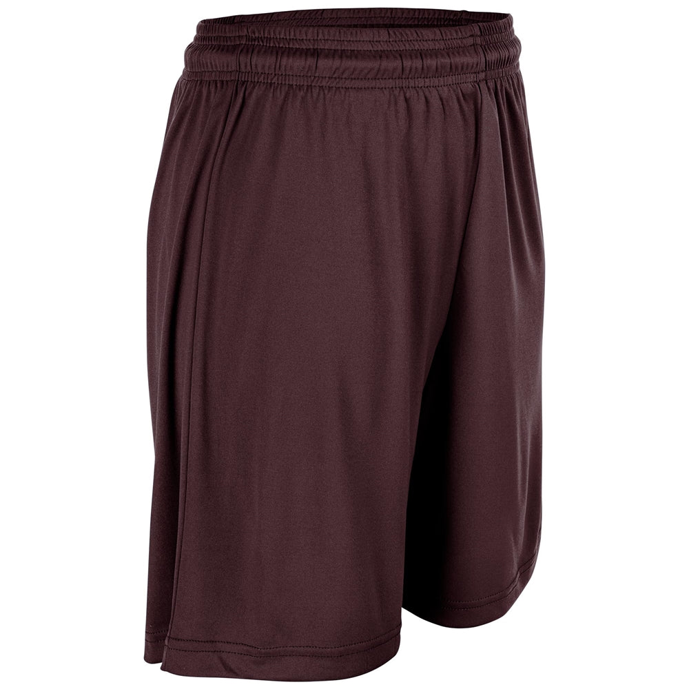 CHAMPRO LACROSSE CLUTCH SHORT