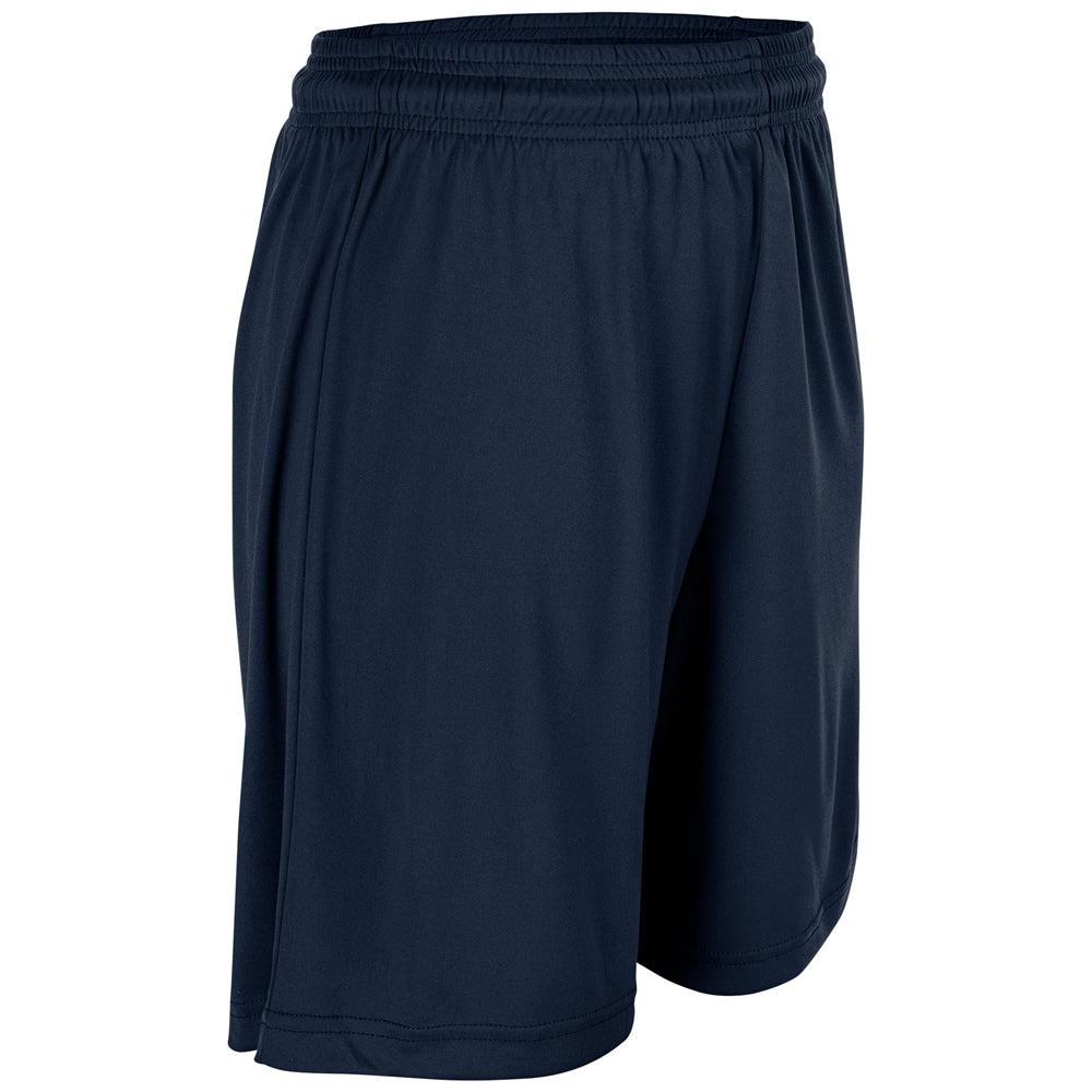 CHAMPRO LACROSSE CLUTCH SHORT