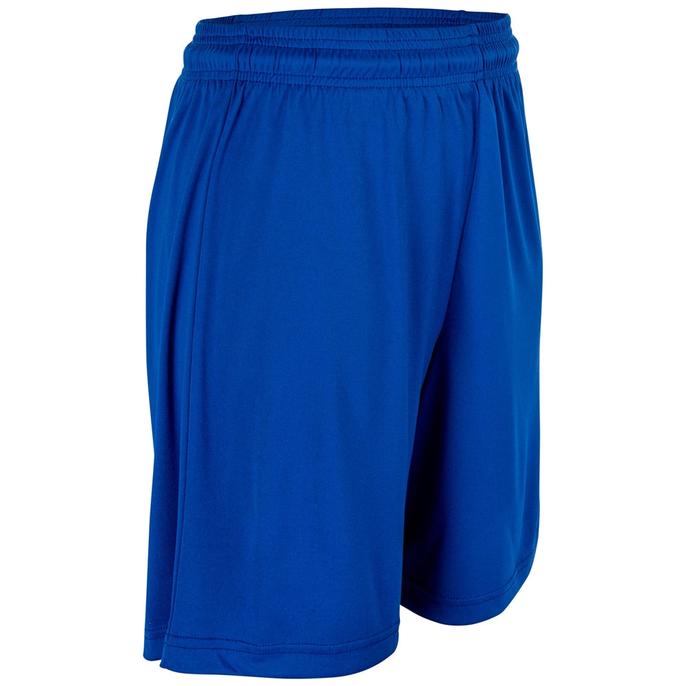 CHAMPRO LACROSSE CLUTCH SHORT