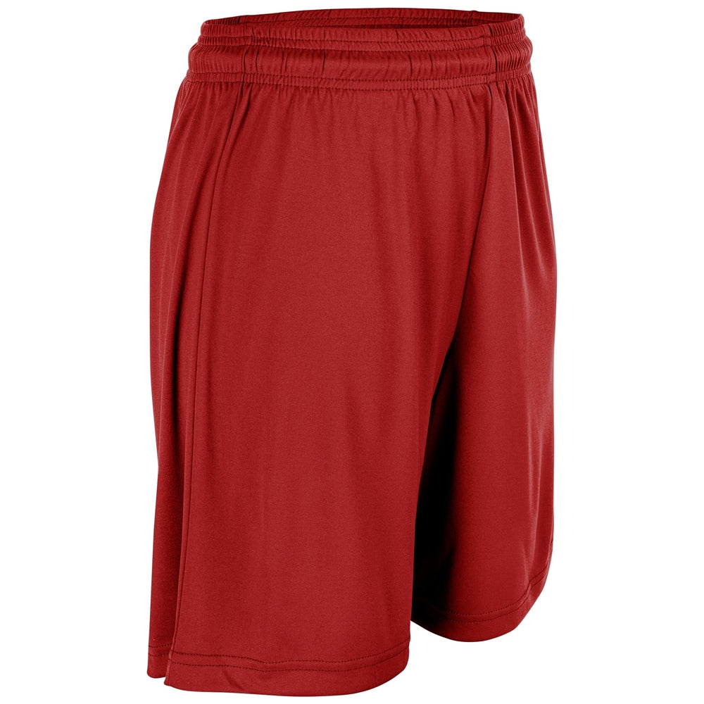 CHAMPRO LACROSSE CLUTCH SHORT