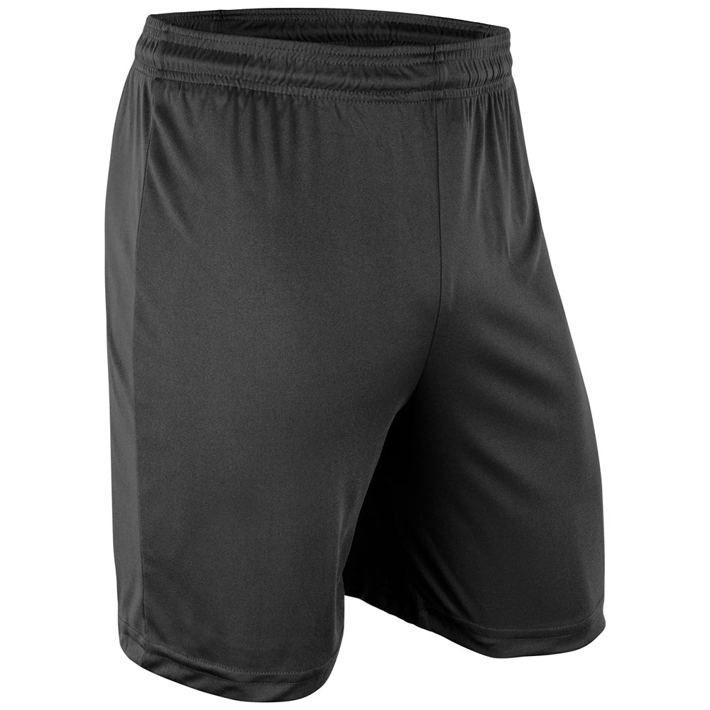 CHAMPRO BASKETBALL CLUTCH Z-CLOTH DRI-GEAR SHORT