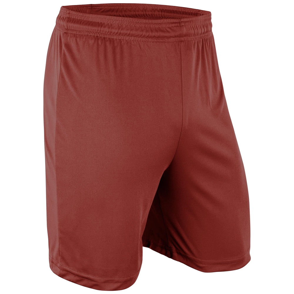 CHAMPRO BASKETBALL CLUTCH Z-CLOTH DRI-GEAR SHORT