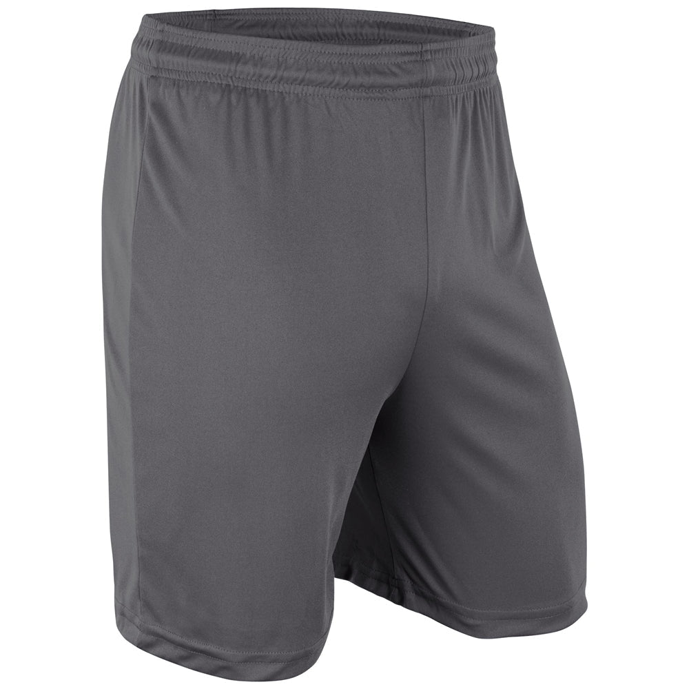 CHAMPRO BASKETBALL CLUTCH Z-CLOTH DRI-GEAR SHORT