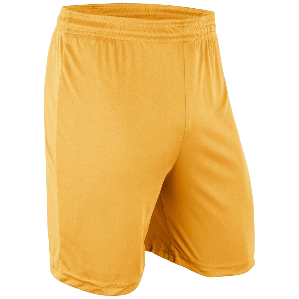 CHAMPRO BASKETBALL CLUTCH Z-CLOTH DRI-GEAR SHORT
