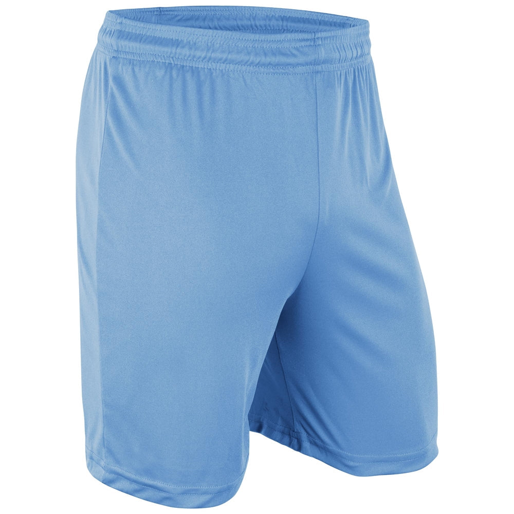 CHAMPRO BASKETBALL CLUTCH Z-CLOTH DRI-GEAR SHORT
