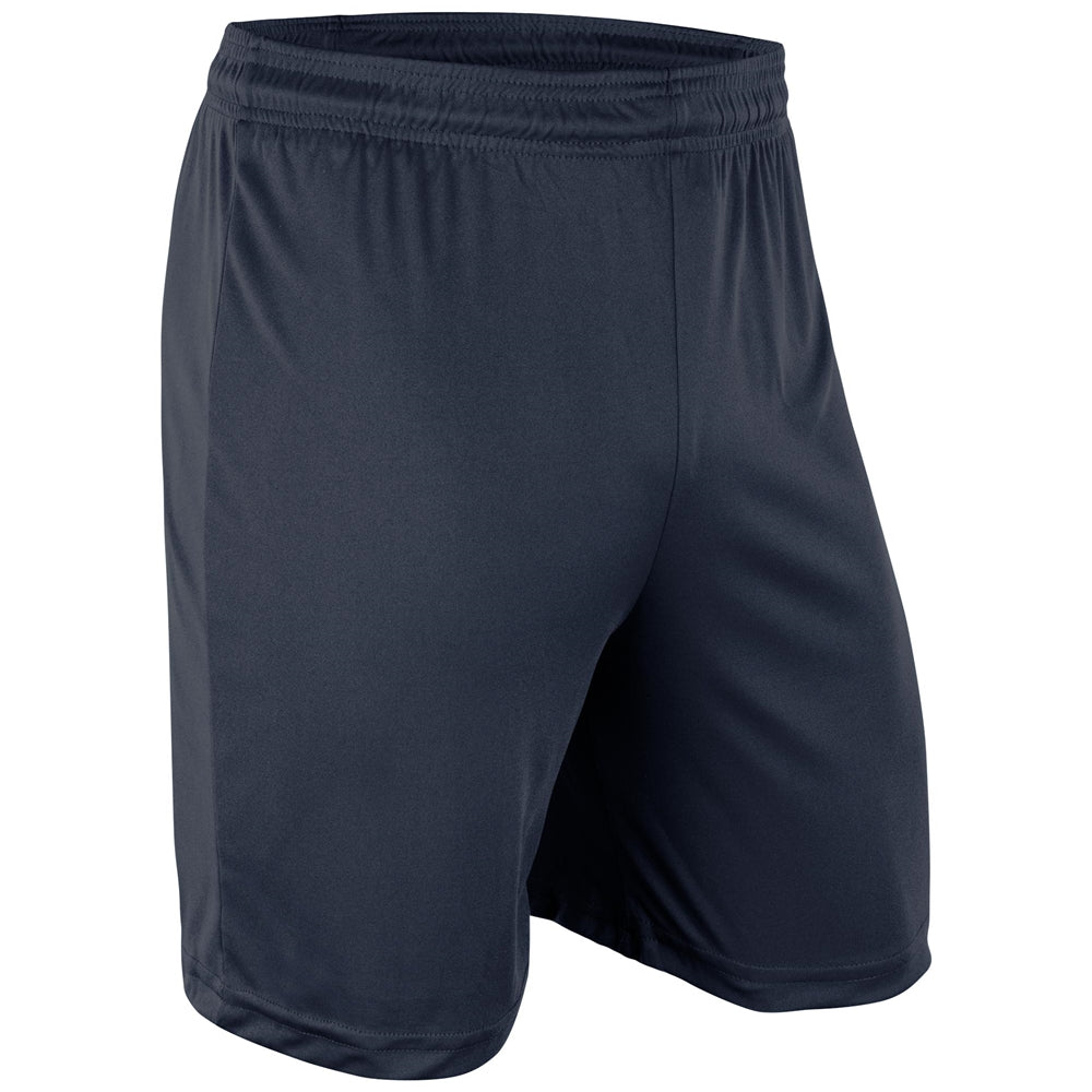 CHAMPRO BASKETBALL CLUTCH Z-CLOTH DRI-GEAR SHORT
