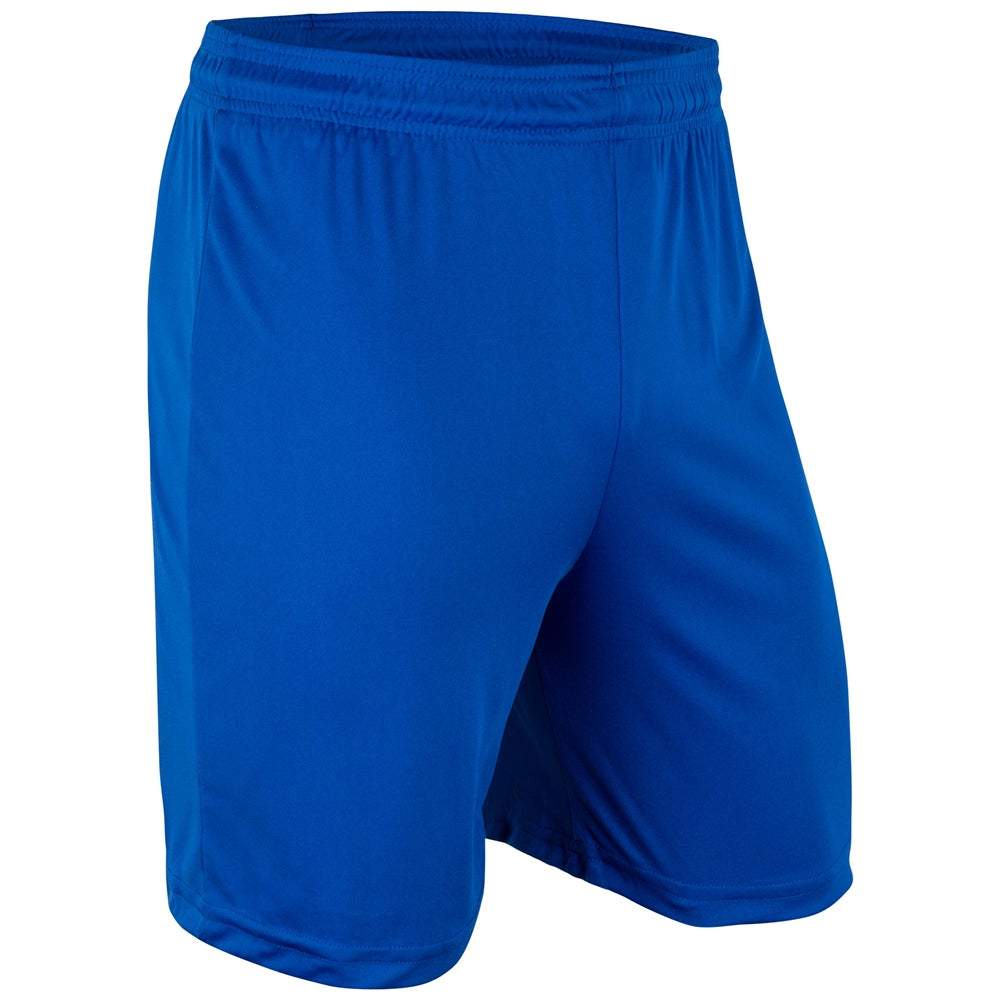 CHAMPRO BASKETBALL CLUTCH Z-CLOTH DRI-GEAR SHORT