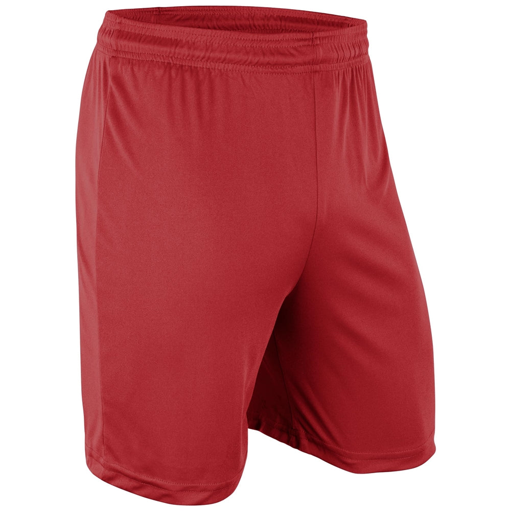 CHAMPRO BASKETBALL CLUTCH Z-CLOTH DRI-GEAR SHORT