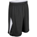CHAMPRO BASKETBALL PIVOT SHORT
