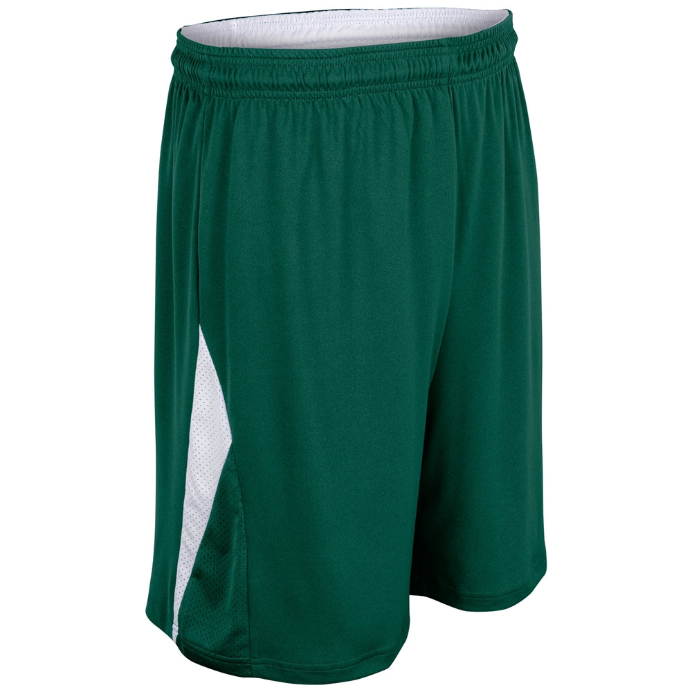 CHAMPRO BASKETBALL PIVOT SHORT