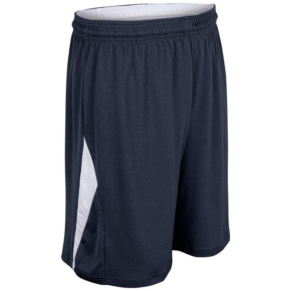 CHAMPRO BASKETBALL PIVOT SHORT