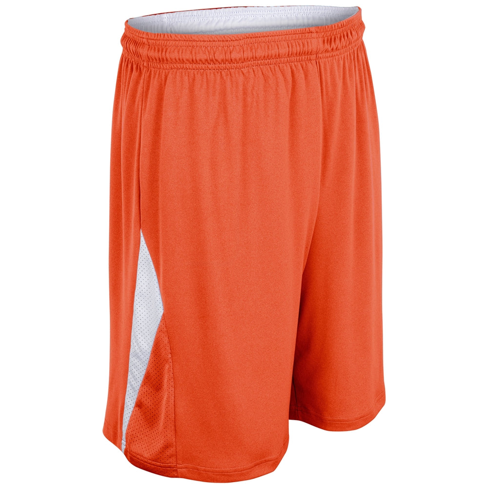 CHAMPRO BASKETBALL PIVOT SHORT