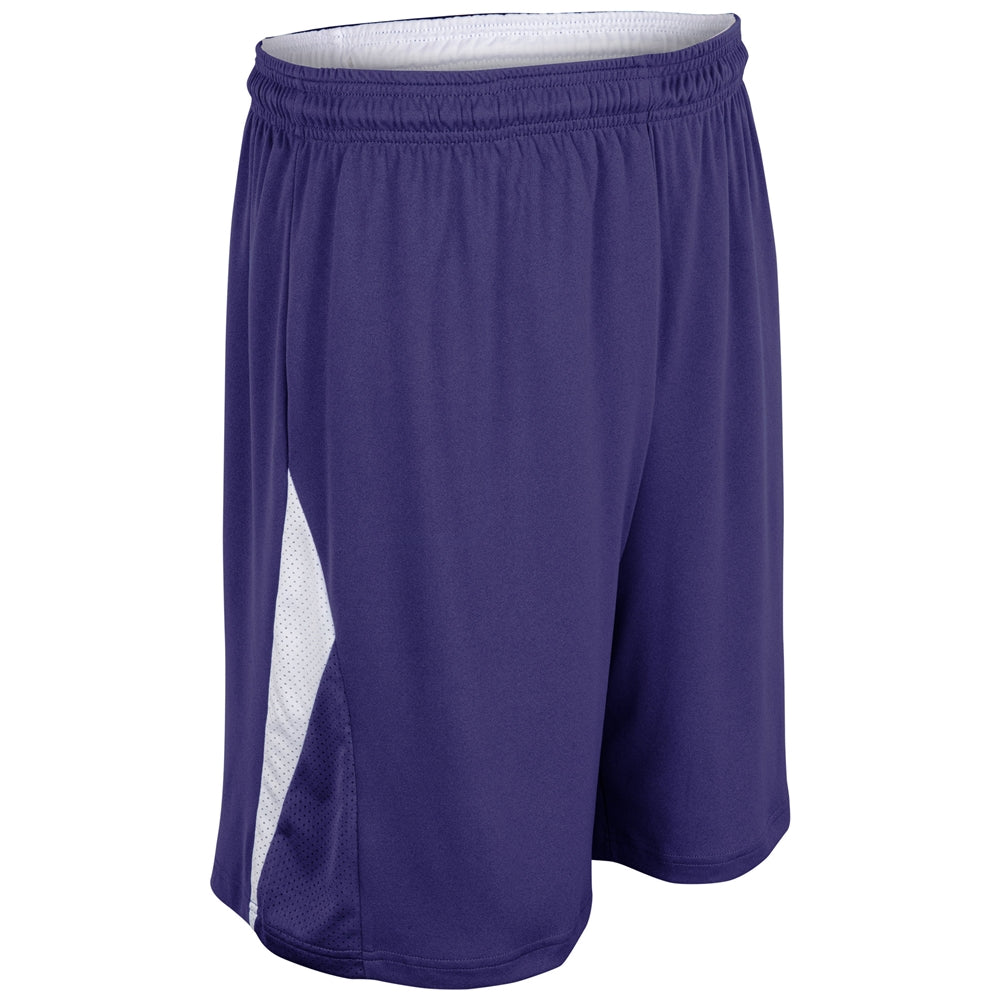 CHAMPRO BASKETBALL PIVOT SHORT