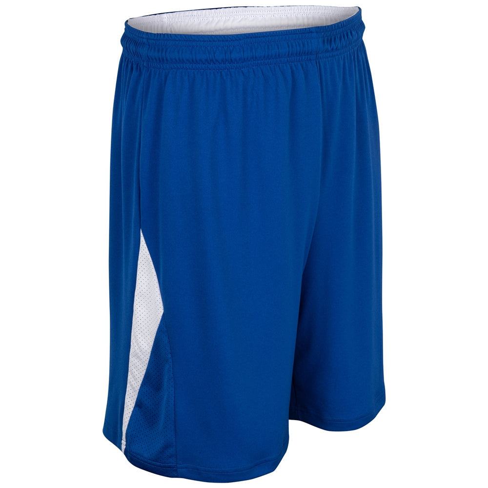 CHAMPRO BASKETBALL PIVOT SHORT
