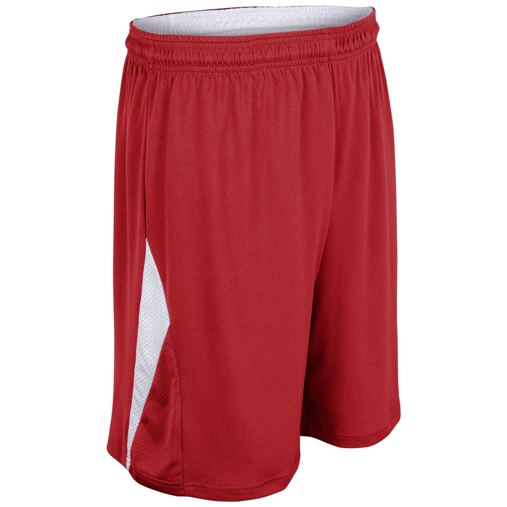 CHAMPRO BASKETBALL PIVOT SHORT