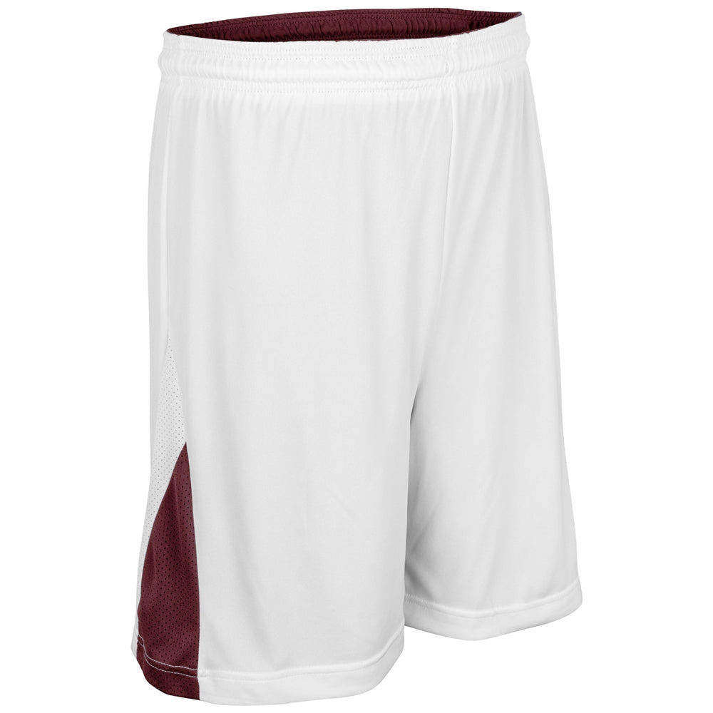 CHAMPRO BASKETBALL PIVOT SHORT