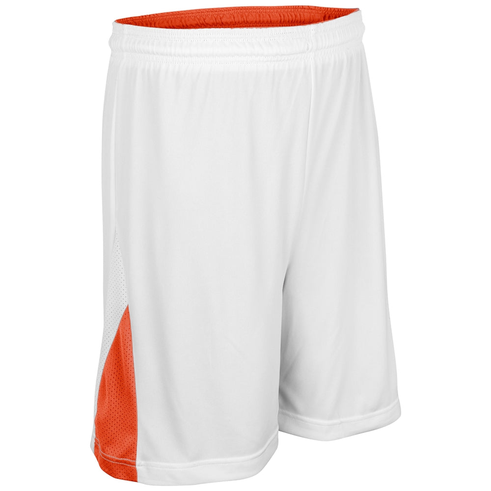CHAMPRO BASKETBALL PIVOT SHORT