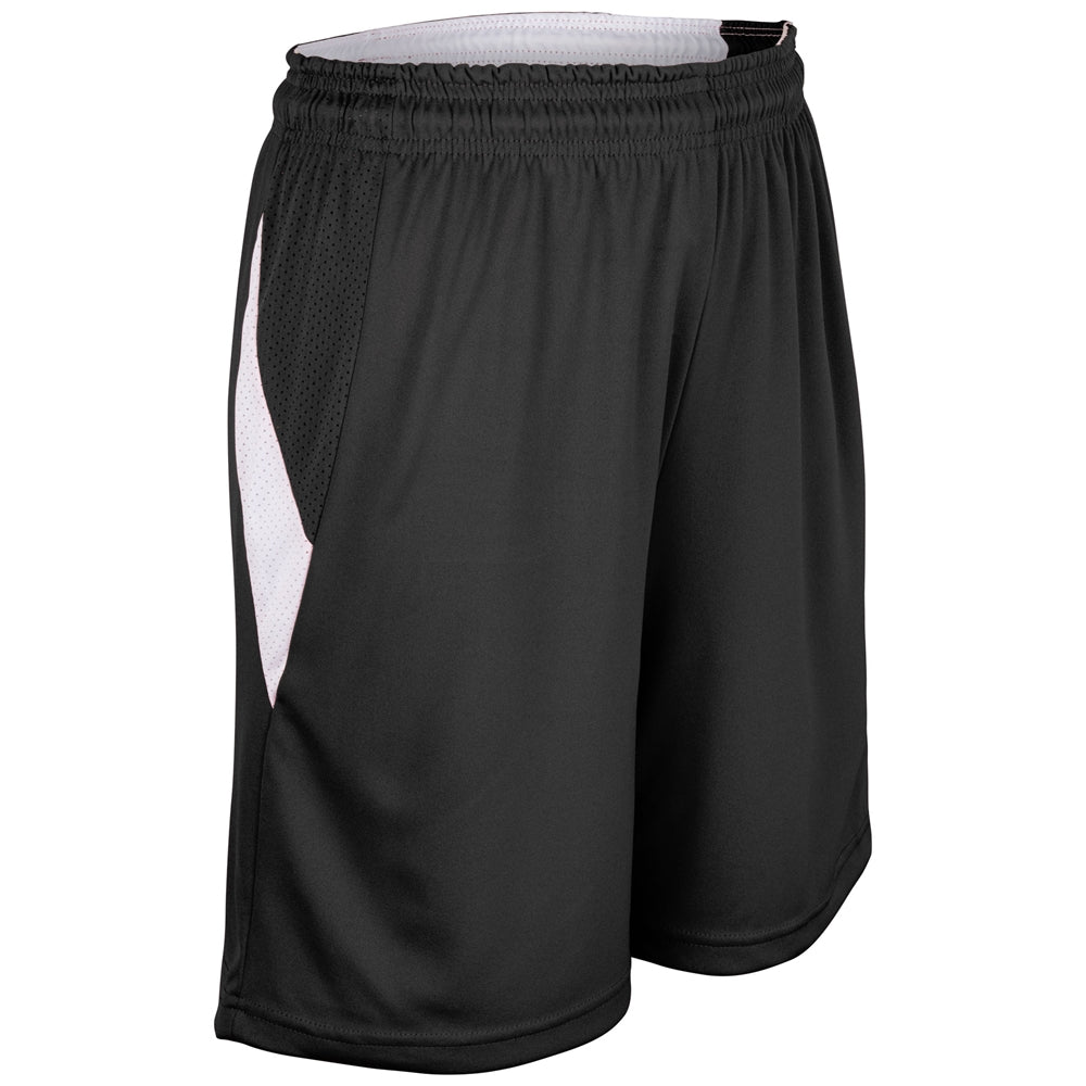 CHAMPRO BASKETBALL POST UP SHORT