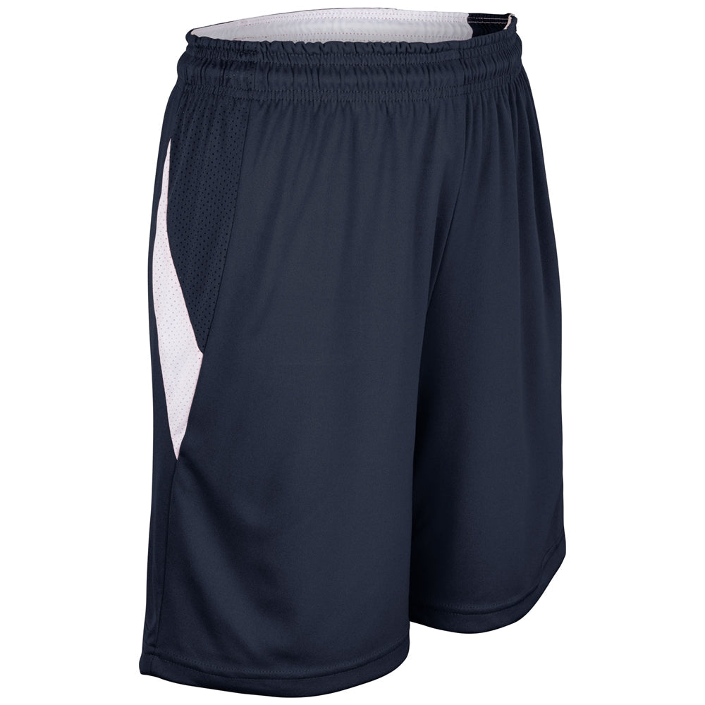 CHAMPRO BASKETBALL POST UP SHORT