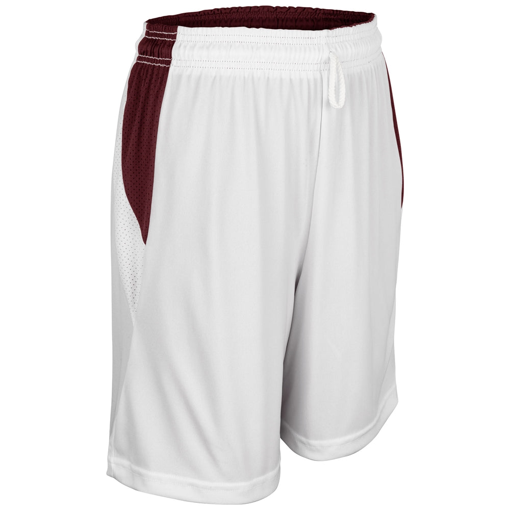 CHAMPRO BASKETBALL POST UP SHORT