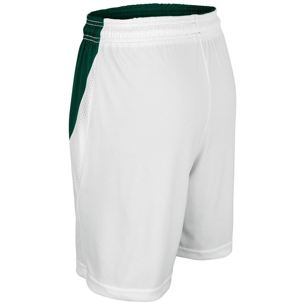 CHAMPRO BASKETBALL POST UP SHORT