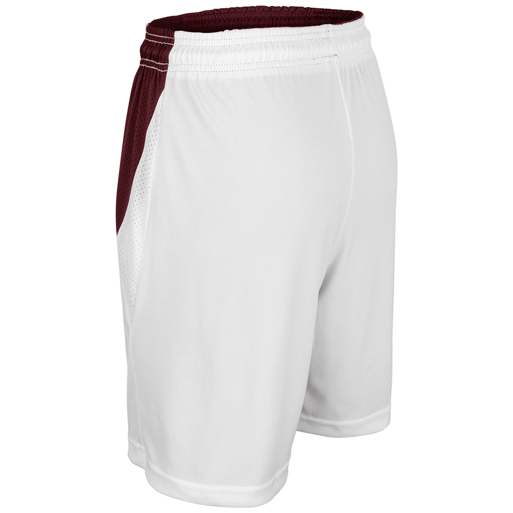 CHAMPRO BASKETBALL POST UP SHORT