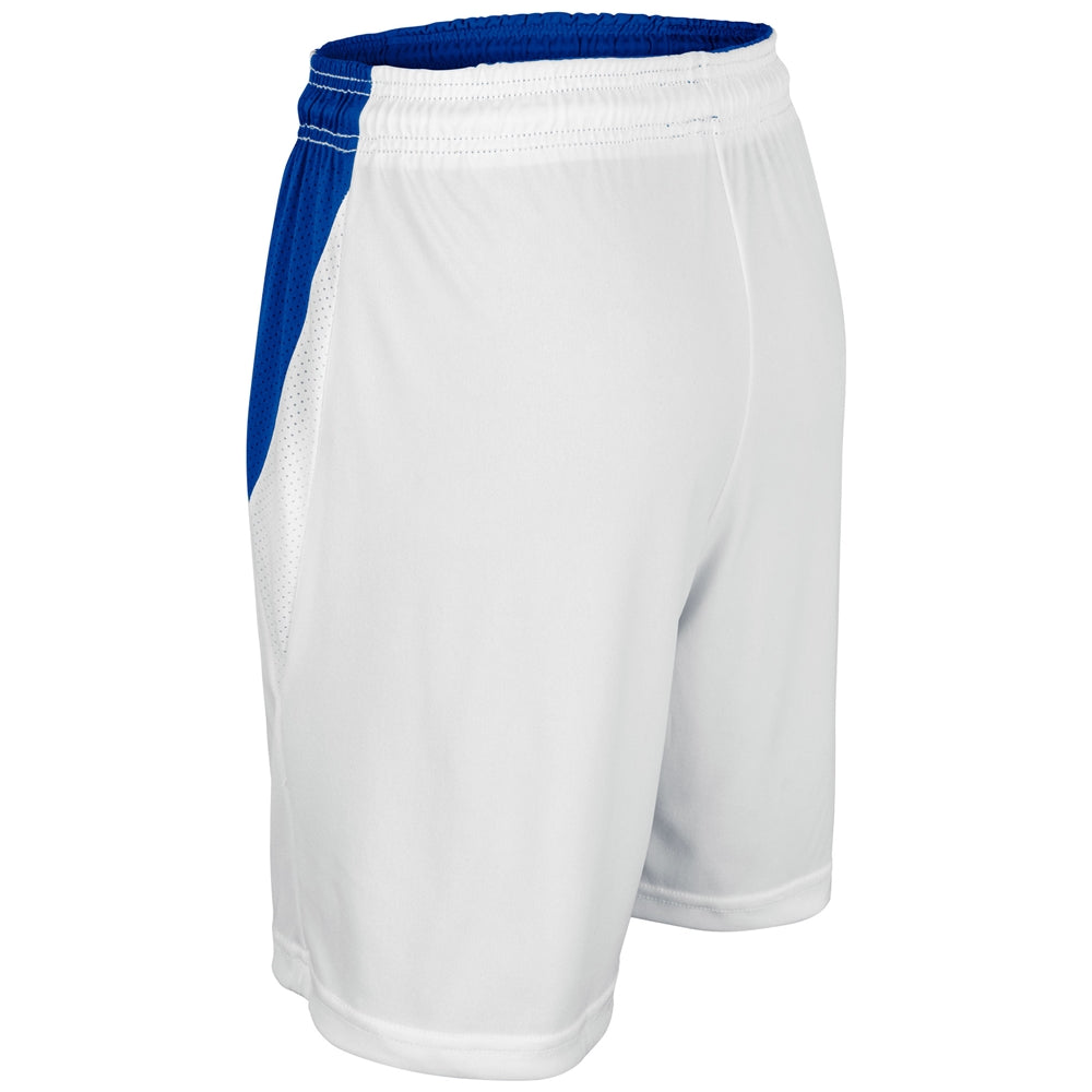 CHAMPRO BASKETBALL POST UP SHORT
