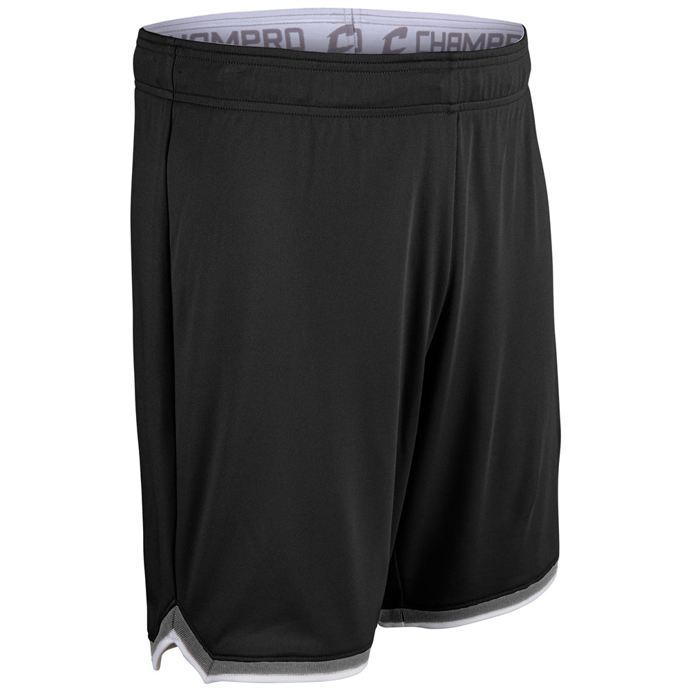 CHAMPRO FORWARD BASKETBALL SHORTS