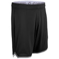 CHAMPRO FORWARD BASKETBALL SHORTS
