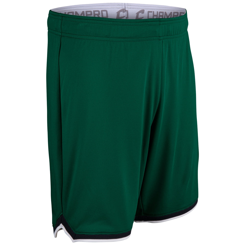 CHAMPRO FORWARD BASKETBALL SHORTS