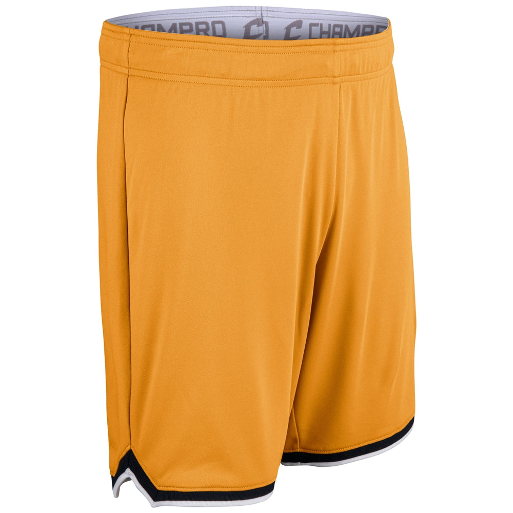CHAMPRO FORWARD BASKETBALL SHORTS