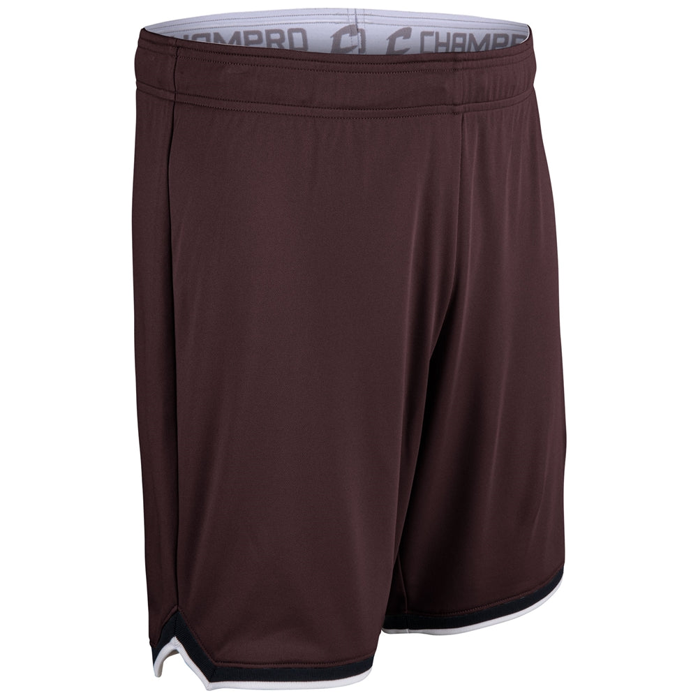 CHAMPRO FORWARD BASKETBALL SHORTS