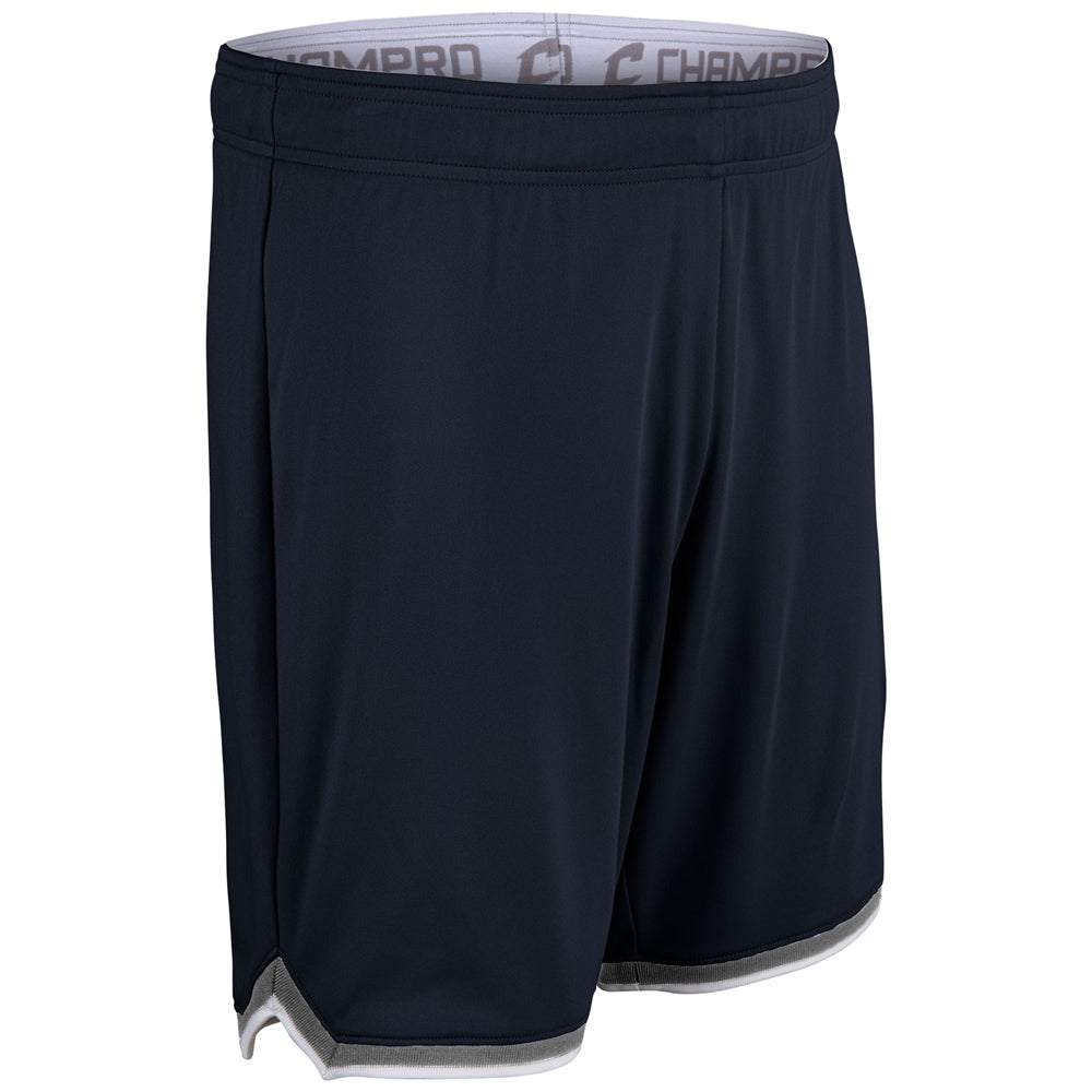 CHAMPRO FORWARD BASKETBALL SHORTS