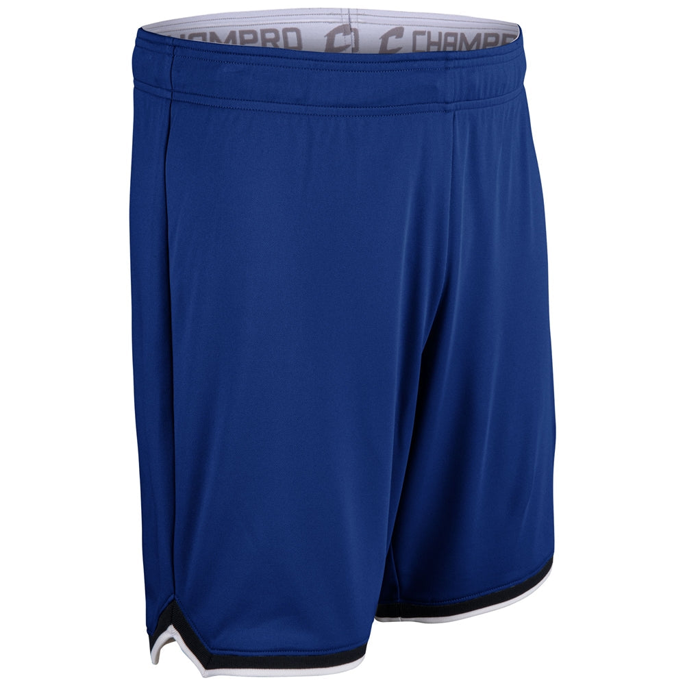 CHAMPRO FORWARD BASKETBALL SHORTS