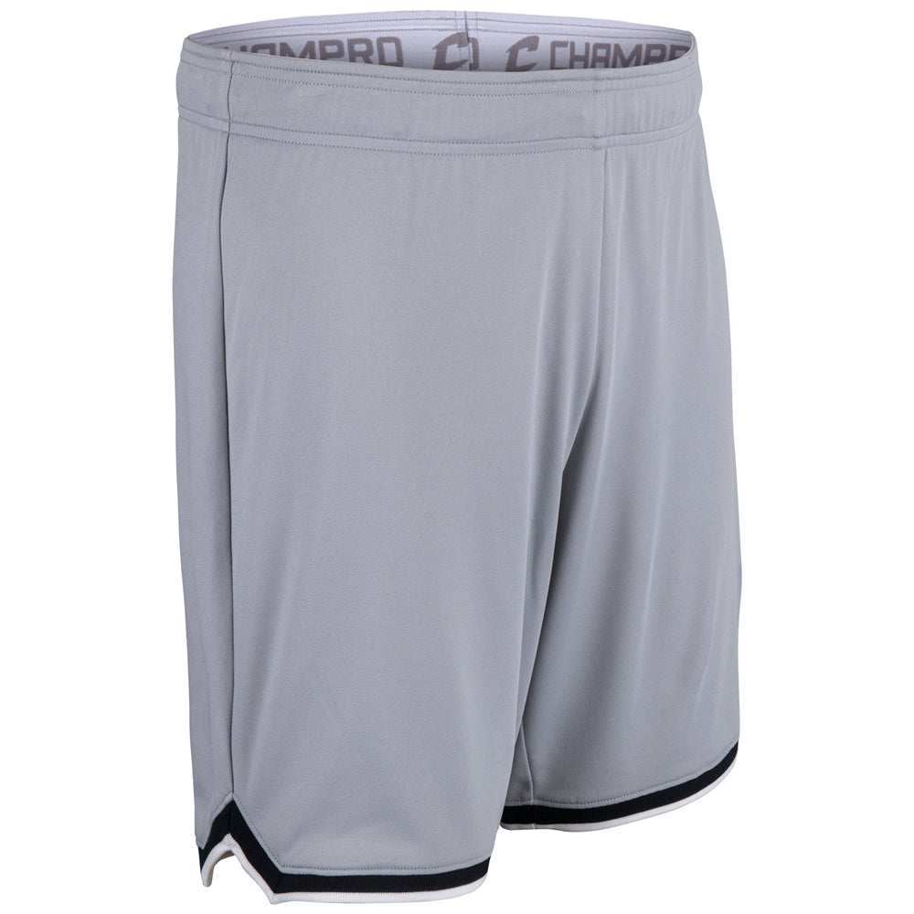 CHAMPRO FORWARD BASKETBALL SHORTS