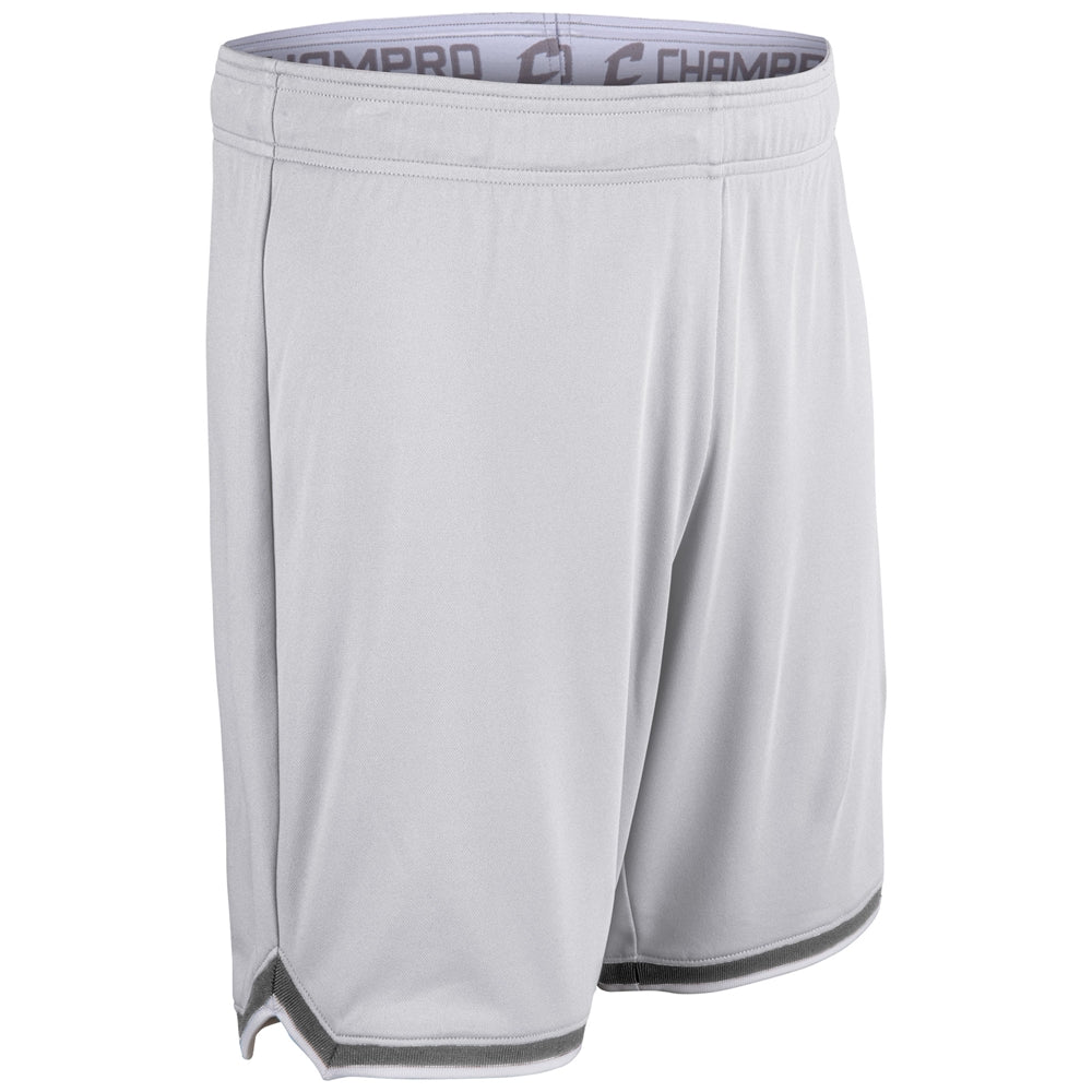 CHAMPRO FORWARD BASKETBALL SHORTS