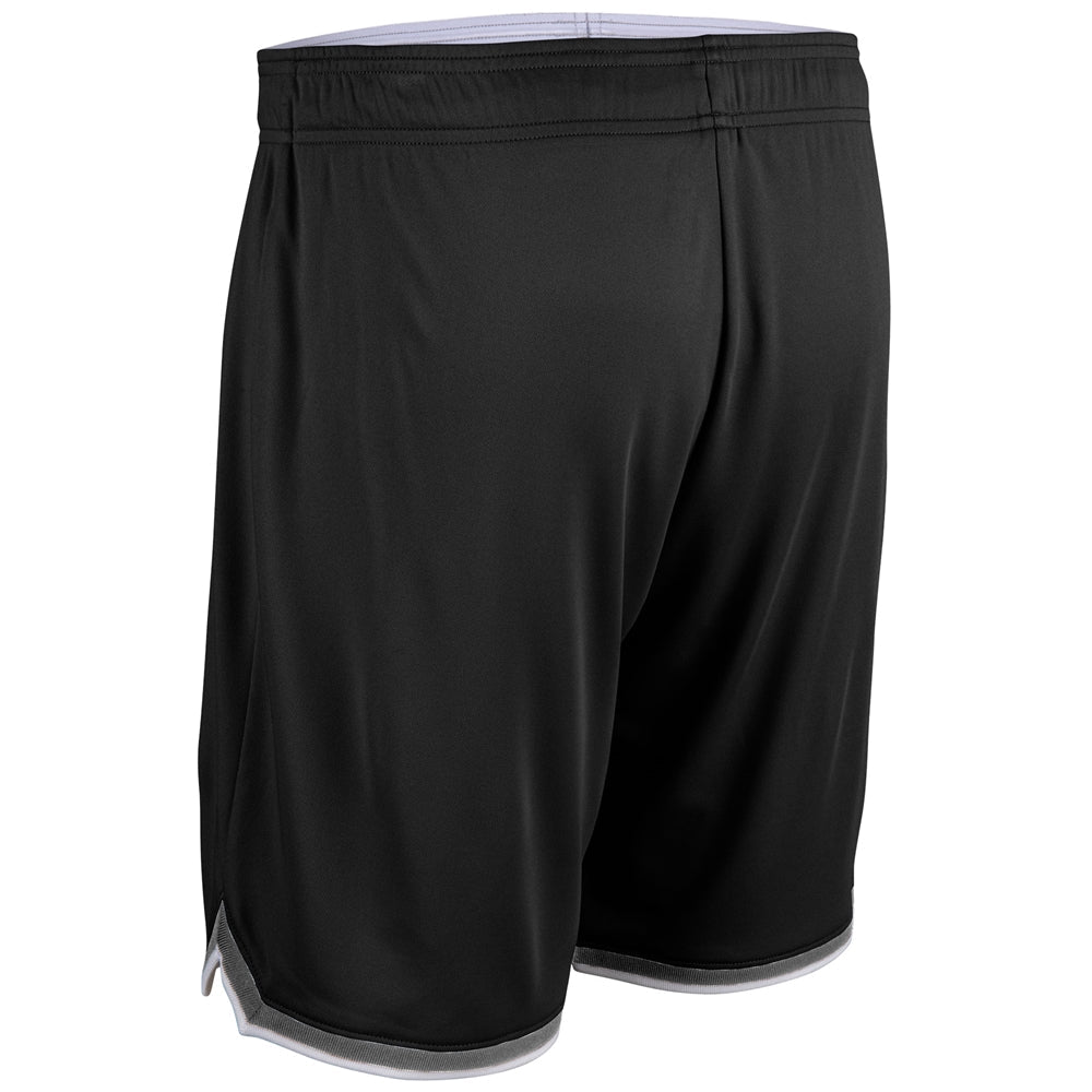 CHAMPRO FORWARD BASKETBALL SHORTS