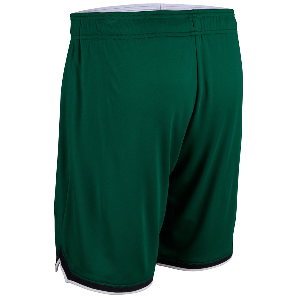 CHAMPRO FORWARD BASKETBALL SHORTS