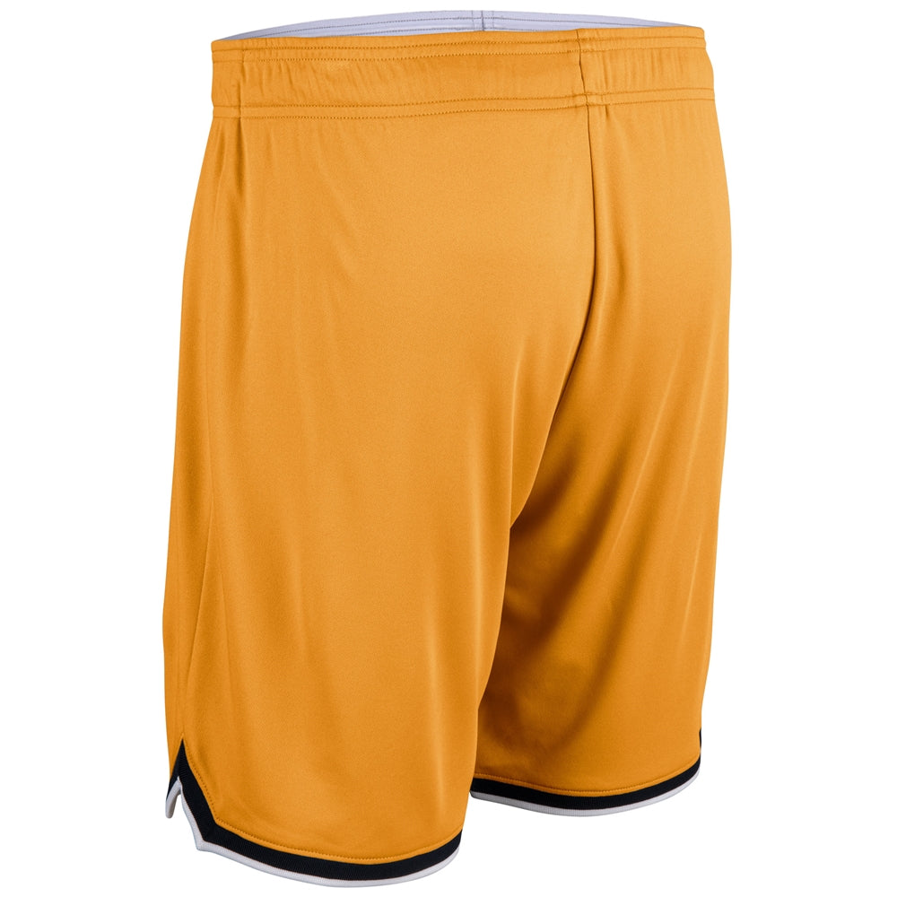 CHAMPRO FORWARD BASKETBALL SHORTS