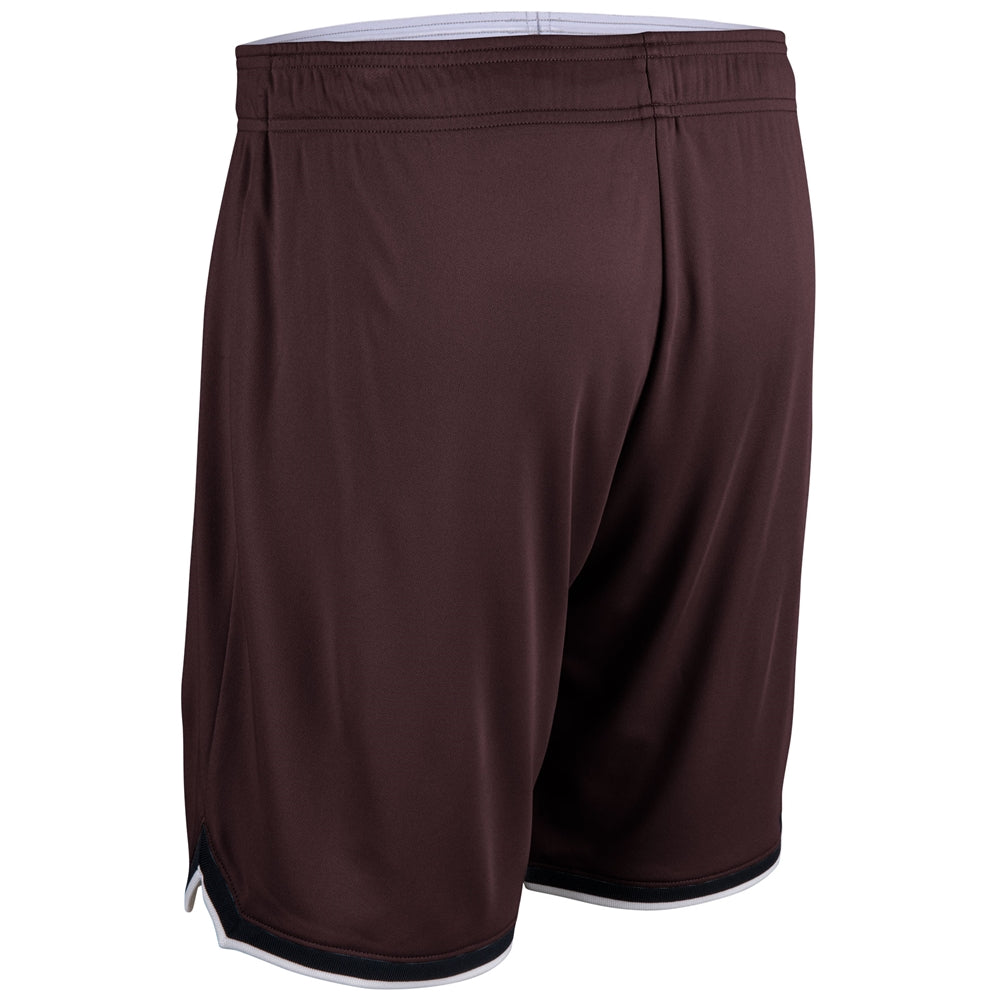 CHAMPRO FORWARD BASKETBALL SHORTS