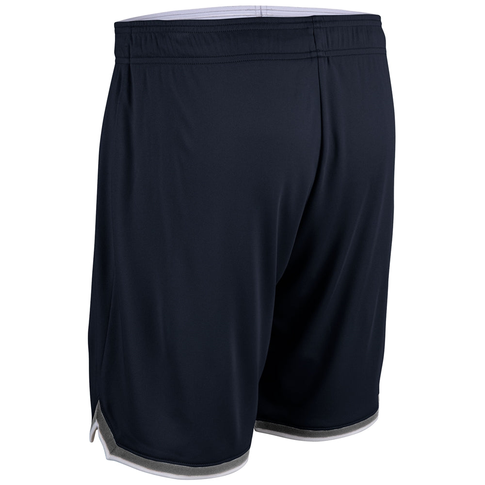 CHAMPRO FORWARD BASKETBALL SHORTS