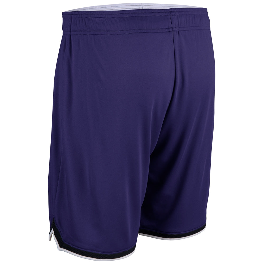 CHAMPRO FORWARD BASKETBALL SHORTS