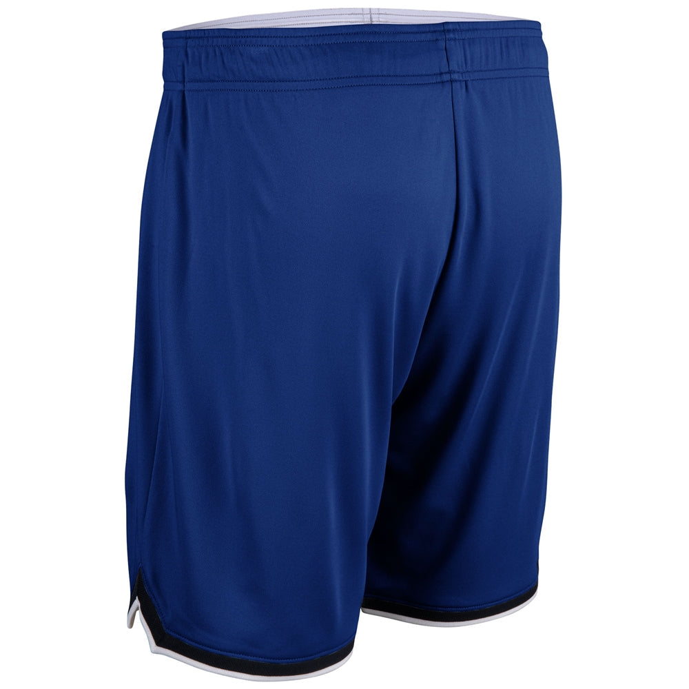 CHAMPRO FORWARD BASKETBALL SHORTS