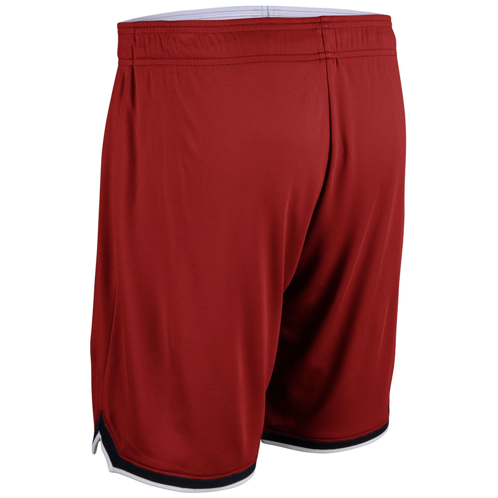 CHAMPRO FORWARD BASKETBALL SHORTS