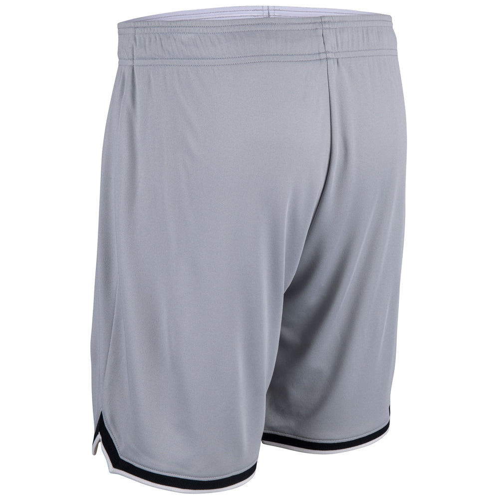 CHAMPRO FORWARD BASKETBALL SHORTS
