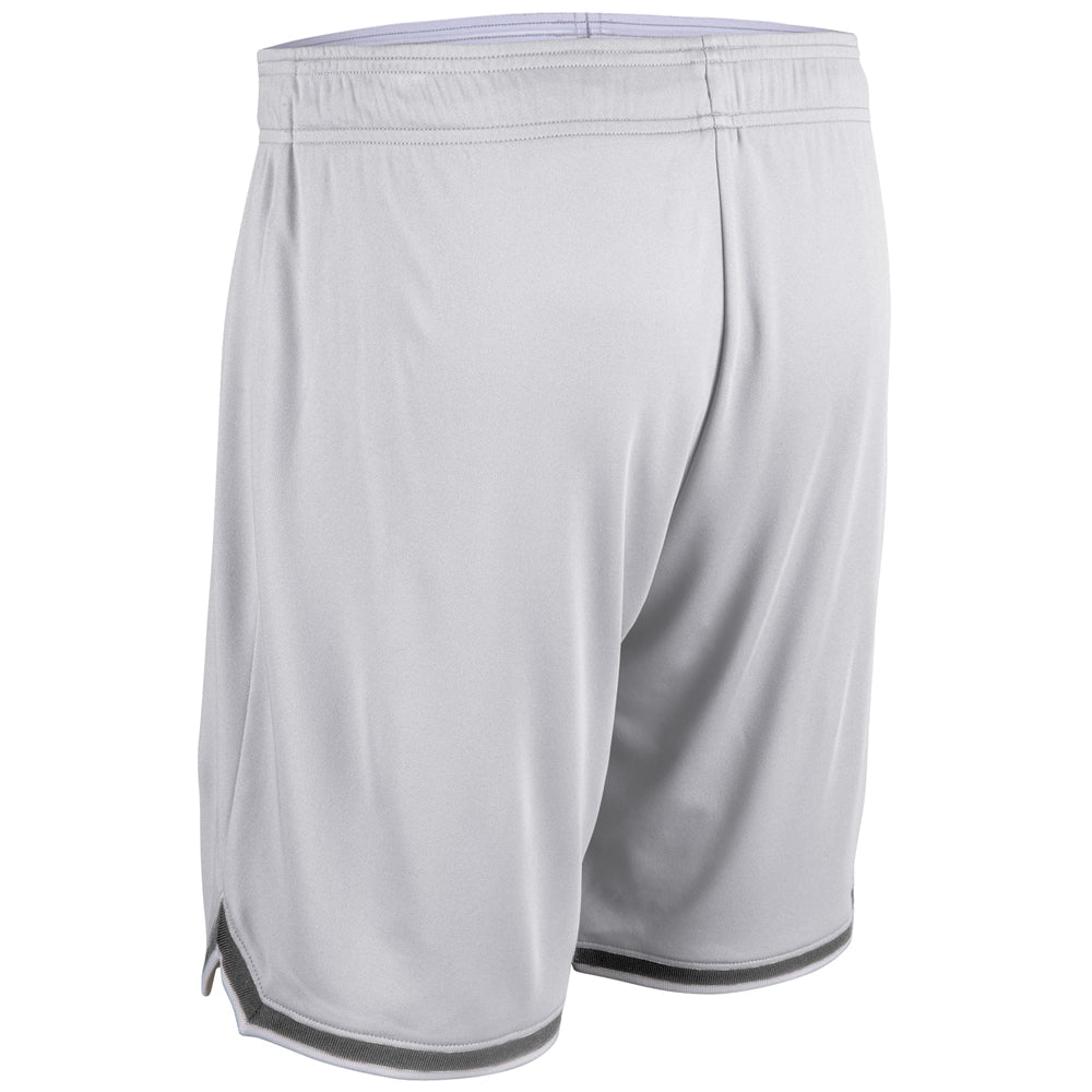 CHAMPRO FORWARD BASKETBALL SHORTS