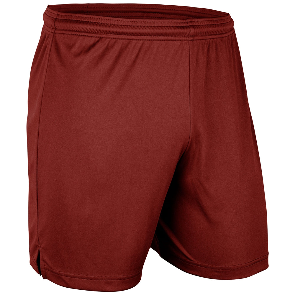 CHAMPRO SPORTSWEAR VICTORIOUS SHORT 7" INSEAM