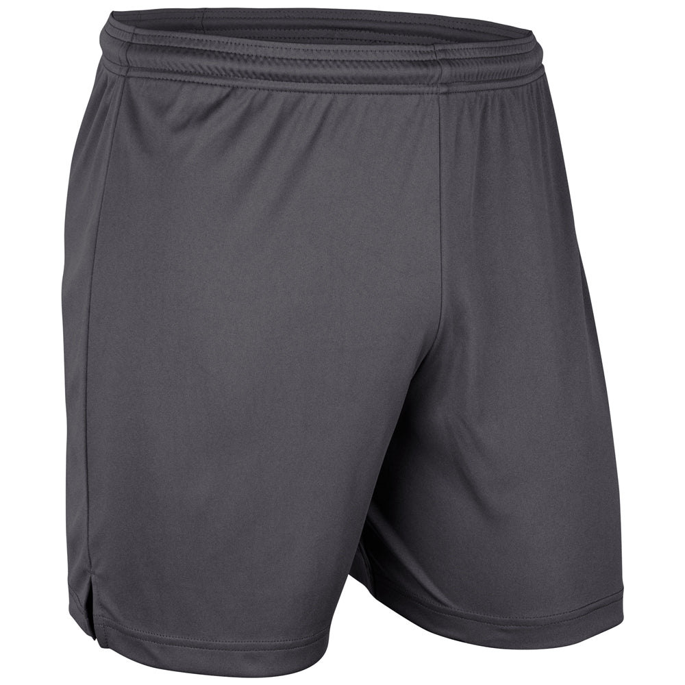 CHAMPRO SPORTSWEAR VICTORIOUS SHORT 7" INSEAM