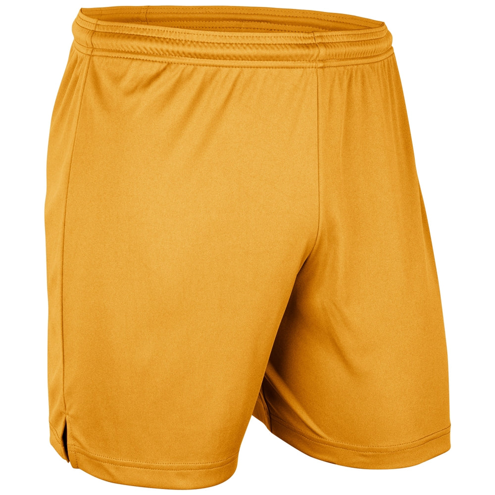 CHAMPRO SPORTSWEAR VICTORIOUS SHORT 7" INSEAM